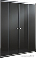 Душевая дверь Cezares Anima-W-BF-2-180-C-Cr