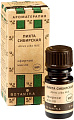 Botanica Масло косметическое Botanica Пихта (10мл)