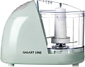 Чоппер Galaxy Line GL2366