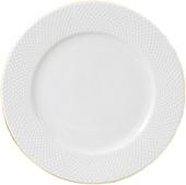 Набор обеденных тарелок Jewel Адель ПС0019-33