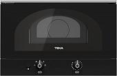 Микроволновая печь TEKA MWR 22 BI ATS