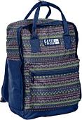 Рюкзак Paso 18-020PC