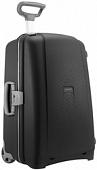 Чемодан Samsonite Aeris D18*09 078 Black