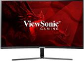 Монитор ViewSonic VX2758-PC-MH