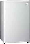 Однокамерный холодильник Daewoo FR-131A (белый)