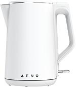 Электрочайник Aeno EK2