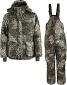 Костюм Элементаль Tauren К-471 (р. 52-54/182-188, alova premium/fleece, игуана)