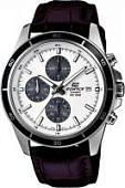 Наручные часы Casio EFR-526L-7AVUEF