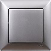 Выключатель Gunsan Visage 01281500-150101