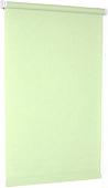 Delfa Сантайм Лен СРШ-03Д2468 (150x170, салатовый)