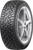 Зимние шины Pace Antarctica Sport 315/35R20 110T