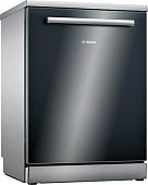 Отдельностоящая посудомоечная машина Bosch SMS4HMB62T