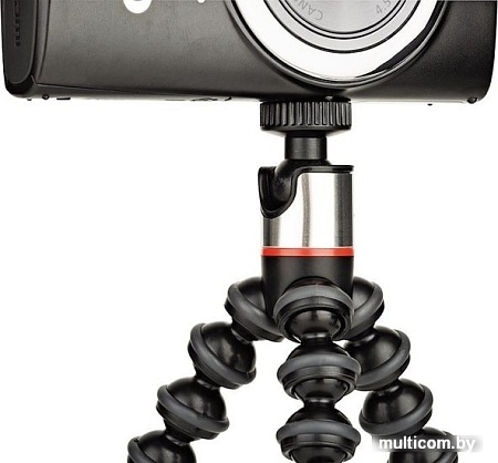 Трипод Joby GorillaPod 325
