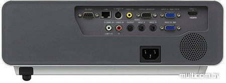 Проектор Sony VPL-CH370