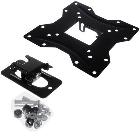 Кронштейн Leben 469-201