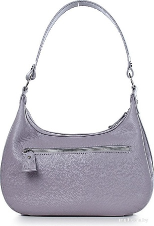 Женская сумка Galanteya 20623 23с973к45 (светло-сиреневый/серый)