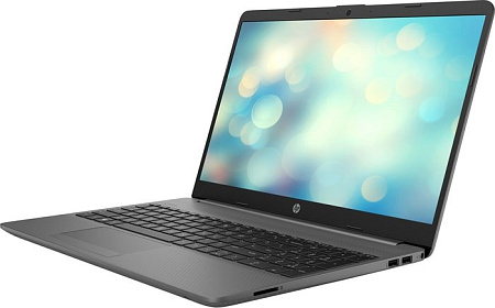 Ноутбук HP 15-dw1046ur 22N47EA