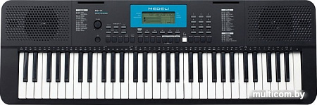 Синтезатор Medeli M211K