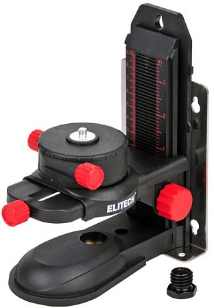 Магнитное крепление ELITECH 2210.003500