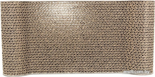 Когтеточка Trixie Junior 48011