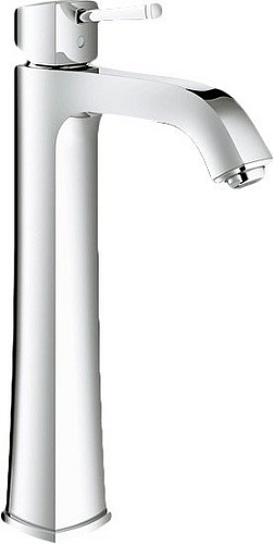 Смеситель Grohe Grandera 23313000