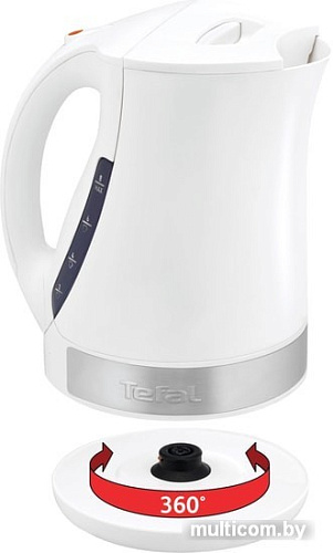 Электрочайник Tefal KO108130