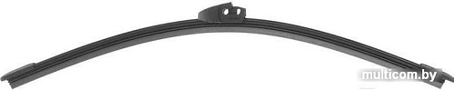Bosch Aerotwin 3397008004
