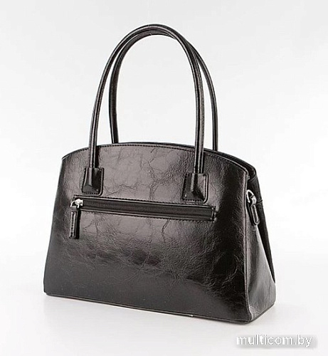 Женская сумка Marzia 555-174135-3845BLK (черный)