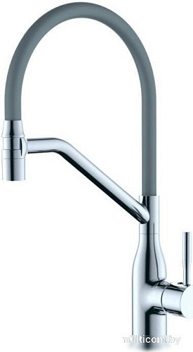 Смеситель Ledeme L4798-9