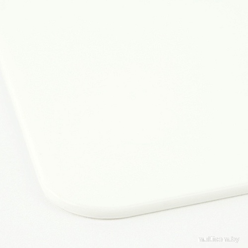 Доска для лепки Юниопт 02201262