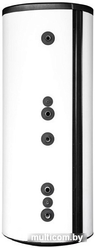 Бойлер косвенного нагрева S-Tank Solar SS 1200