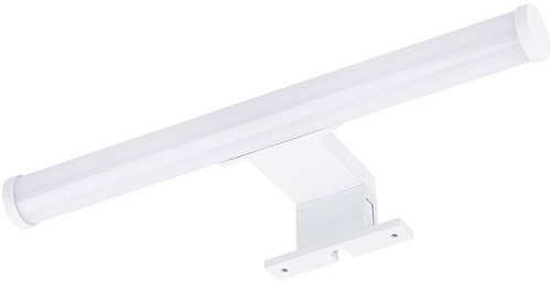 Подсветка для зеркал Arte Lamp Orizzone A2935AP-1WH