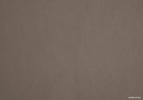 Декоративная подушка Сонум Замша 17x50 (какао)