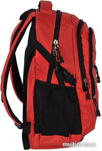 Городской рюкзак Paso 22-30060OG