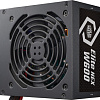 Блок питания Cooler Master Elite NEX W600 MPW-6001-ACBW-B