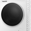 Стирально-сушильная машина Hisense WDQA8014VM