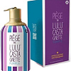Парфюмерная вода Lulu Castagnette Piege Purple EdP 100 мл