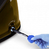 Утюг Tefal GV6830