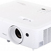Проектор Optoma HD29Darbee