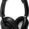 Наушники Master &amp; Dynamic MW50+ (черный)