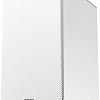 Корпус Jonsbo U4 (белый)