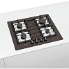 Варочная панель Bosch PPP6A4B90R