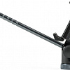 Держатель Joby GripTight PRO Video Mount (для смартфона)