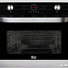Духовой шкаф TEKA MCL 32 BIS (40587100)