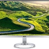 Монитор Acer H277HUsmipuz