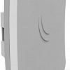 Точка доступа Mikrotik SXTsq 5