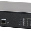 Коммутатор Dahua DH-LR2226-24ET-360