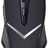 Мышь Canyon CNE-CMSW3