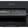МФУ Brother DCP-T310
