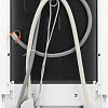 Посудомоечная машина Electrolux ESL95343LO